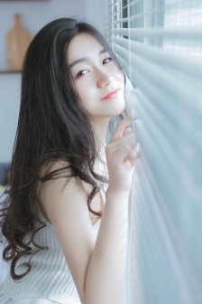 大西洋帝国第二季